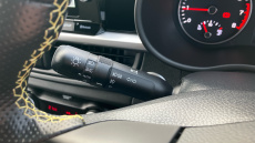 Kia Picanto 1.0 X-Line S 5dr Auto Petrol Hatchback